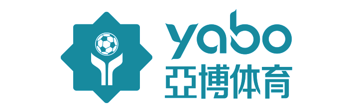 pp|pp体育官网|pp官方网站官网